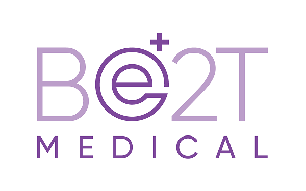BE2T – Best For Skin